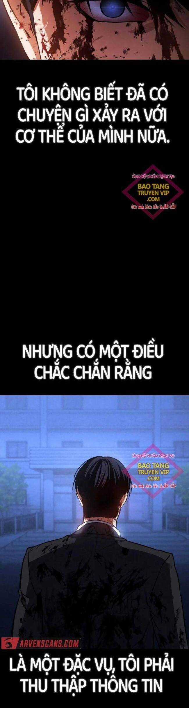 Nhật Hành Nhân Chương 3 trang 5