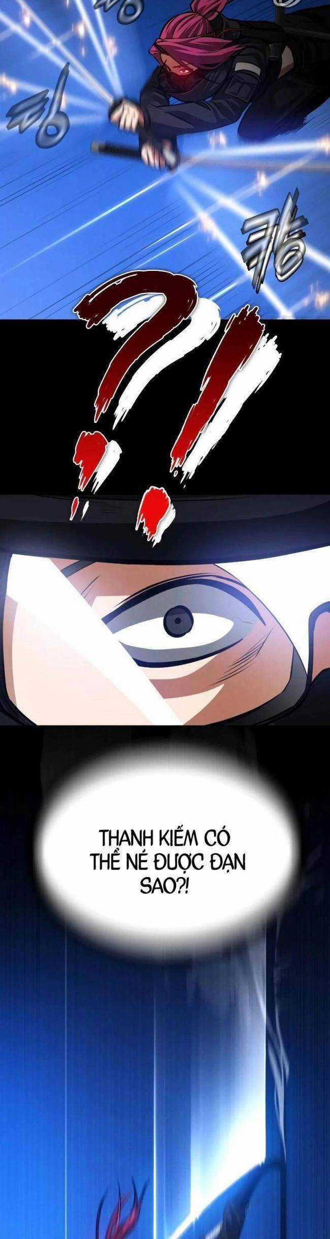 Nhật Hành Nhân Chương 3 trang 50