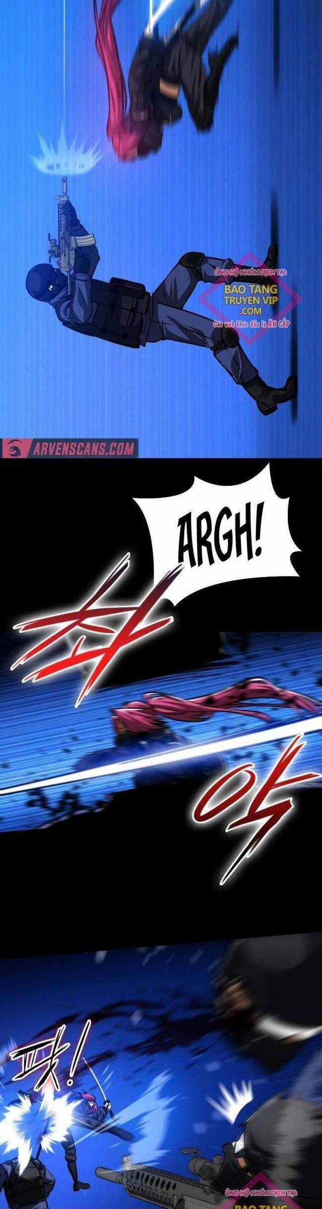 Nhật Hành Nhân Chương 3 trang 51