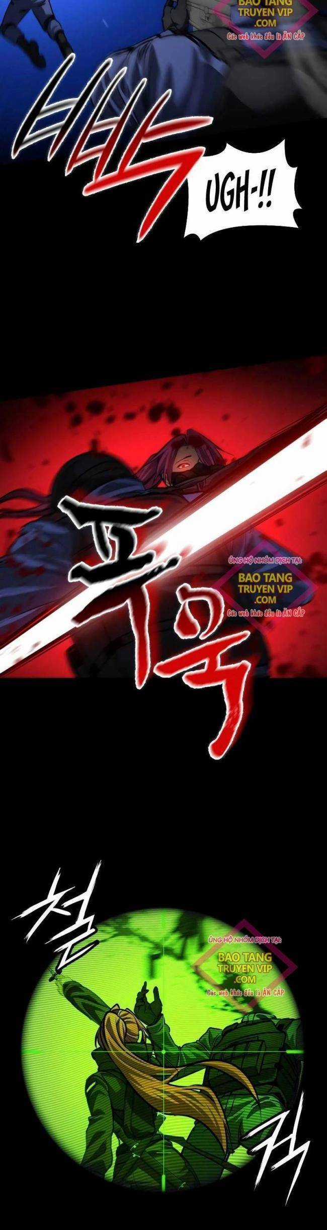 Nhật Hành Nhân Chương 3 trang 52