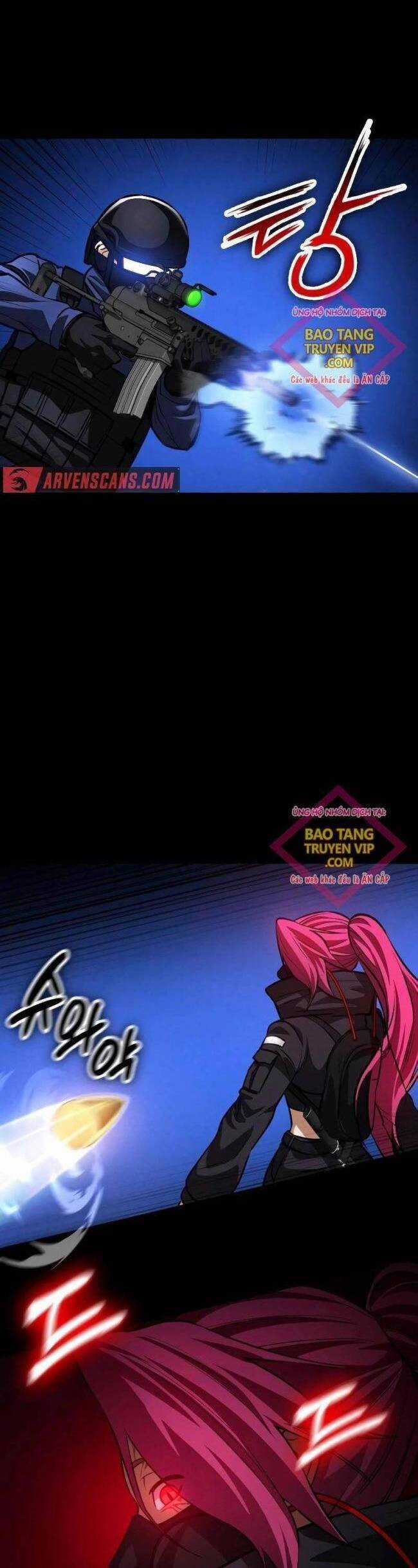 Nhật Hành Nhân Chương 3 trang 53