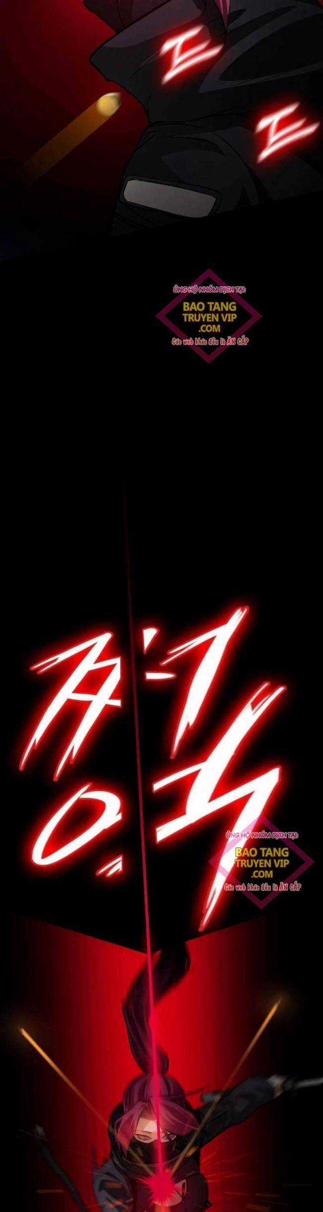 Nhật Hành Nhân Chương 3 trang 54