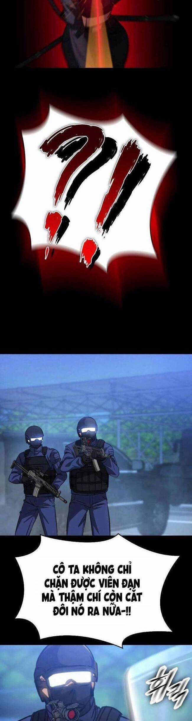 Nhật Hành Nhân Chương 3 trang 55