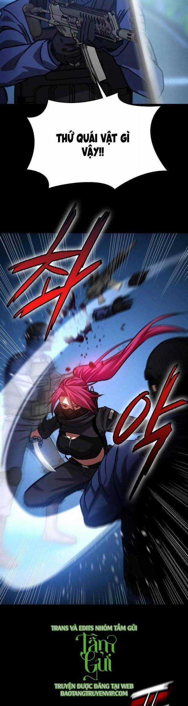 Nhật Hành Nhân Chương 3 trang 56