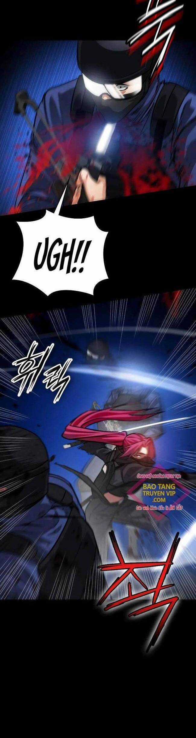 Nhật Hành Nhân Chương 3 trang 57