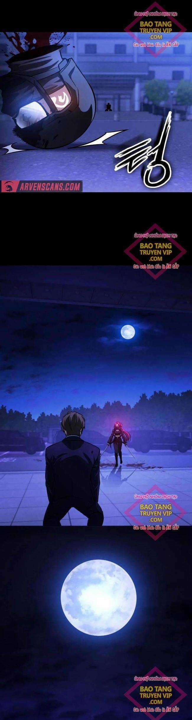 Nhật Hành Nhân Chương 3 trang 58