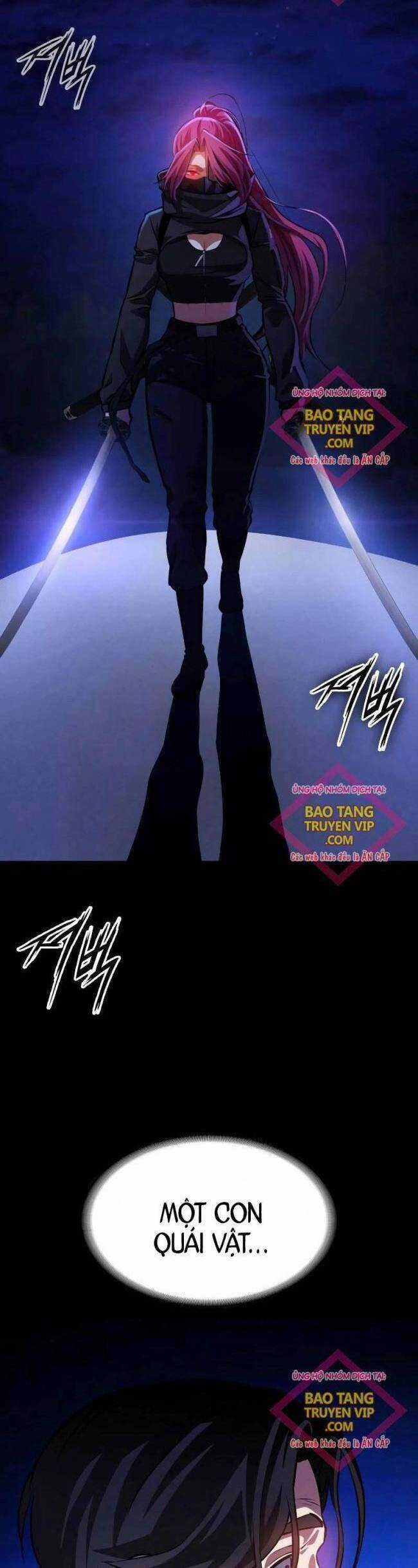 Nhật Hành Nhân Chương 3 trang 59