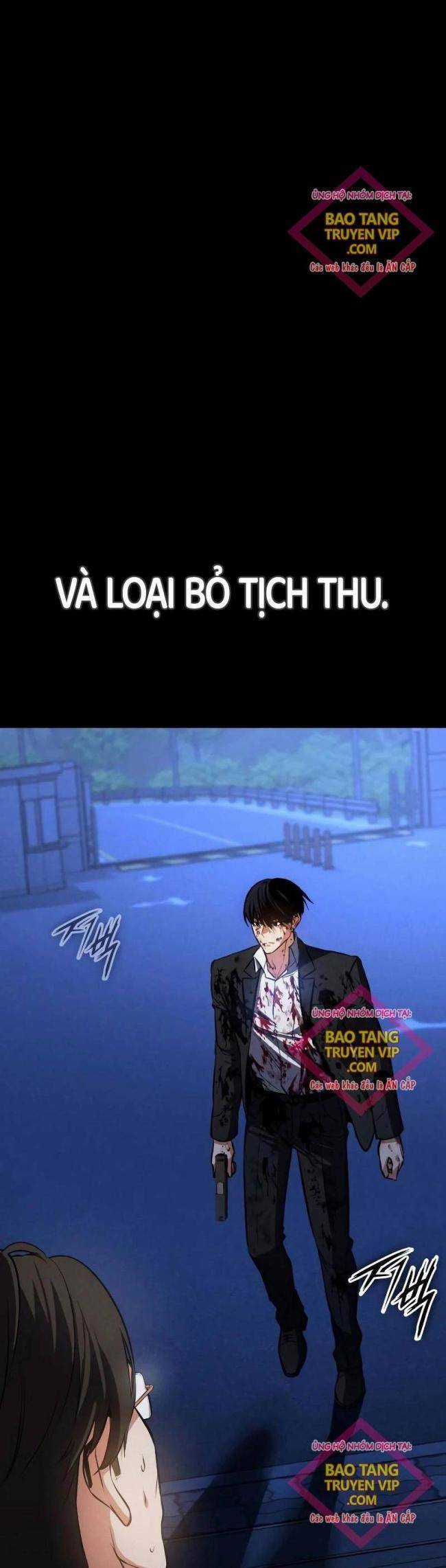 Nhật Hành Nhân Chương 3 trang 6