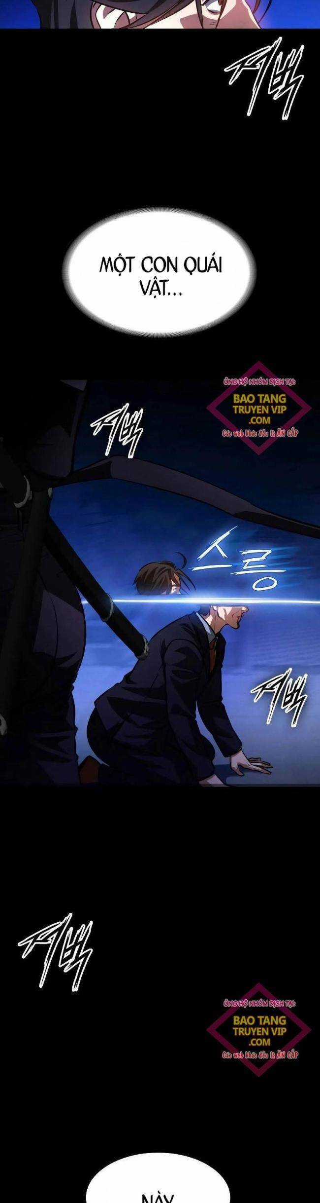 Nhật Hành Nhân Chương 3 trang 60