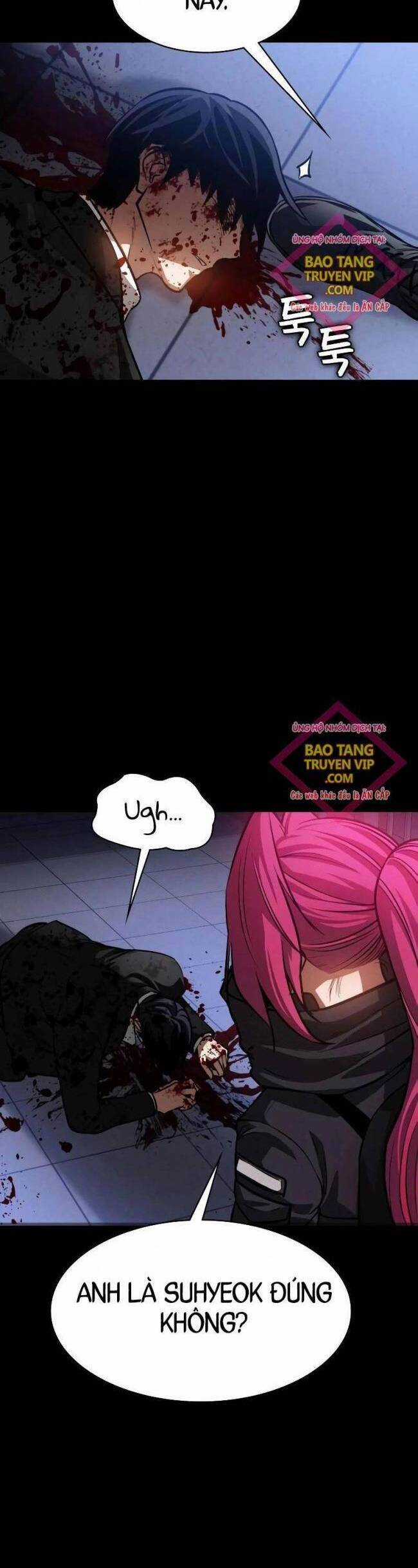 Nhật Hành Nhân Chương 3 trang 61