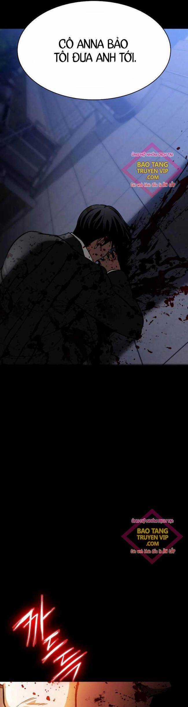 Nhật Hành Nhân Chương 3 trang 62