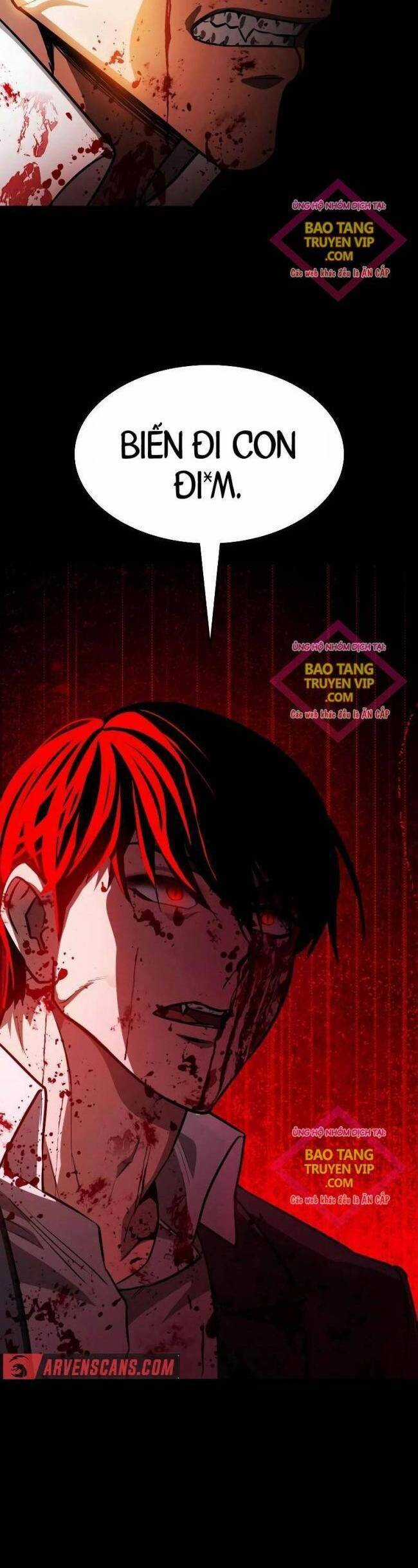 Nhật Hành Nhân Chương 3 trang 63