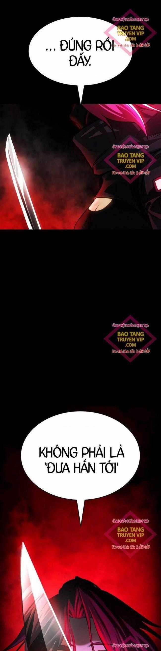 Nhật Hành Nhân Chương 3 trang 64