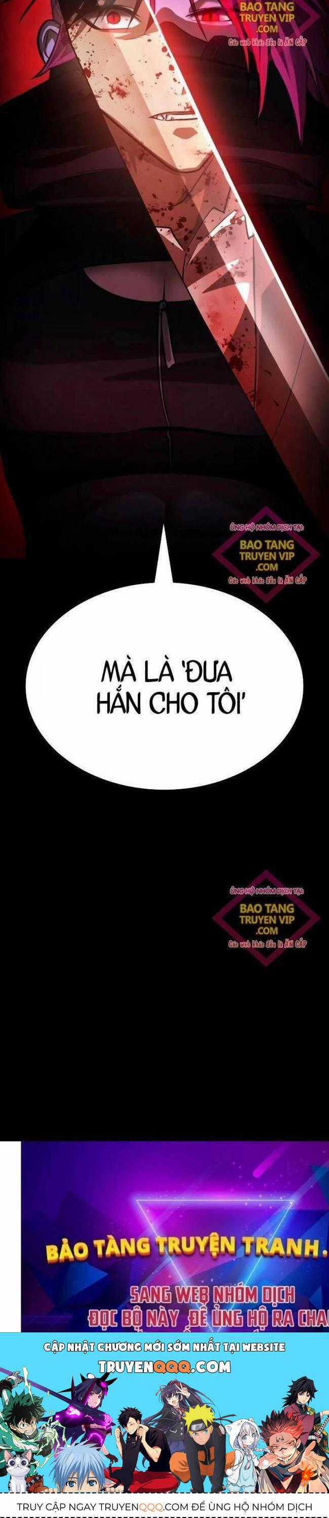 Nhật Hành Nhân Chương 3 trang 65