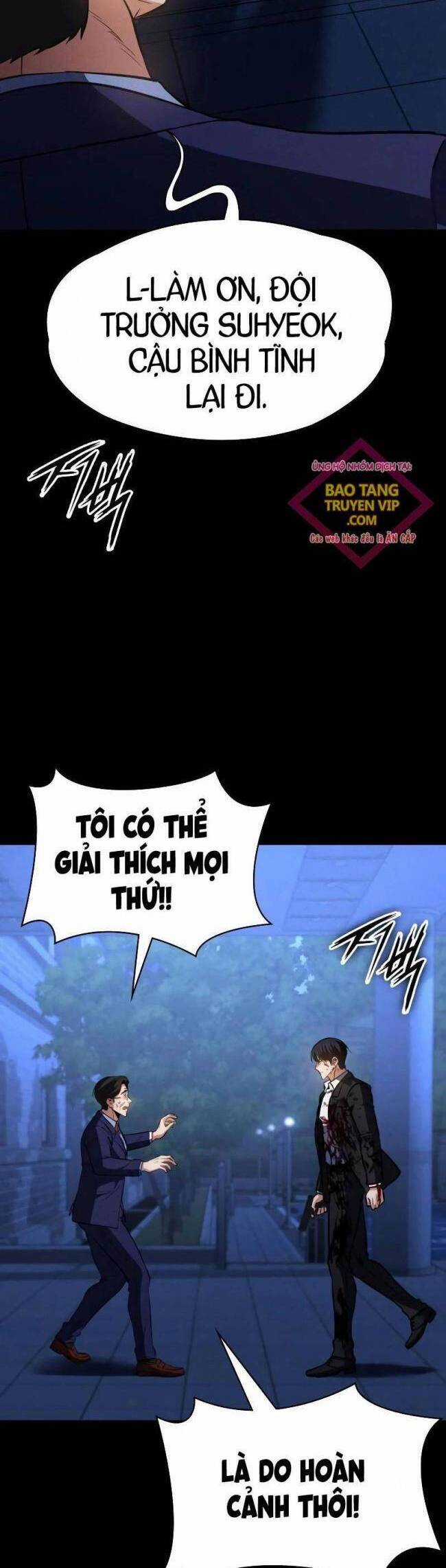 Nhật Hành Nhân Chương 3 trang 7