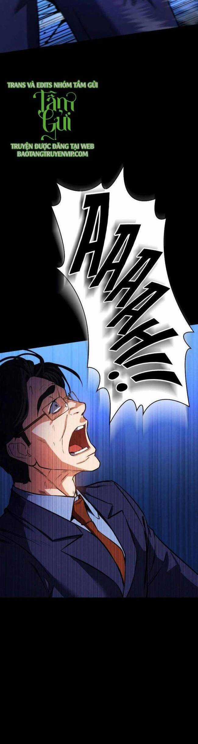 Nhật Hành Nhân Chương 3 trang 9