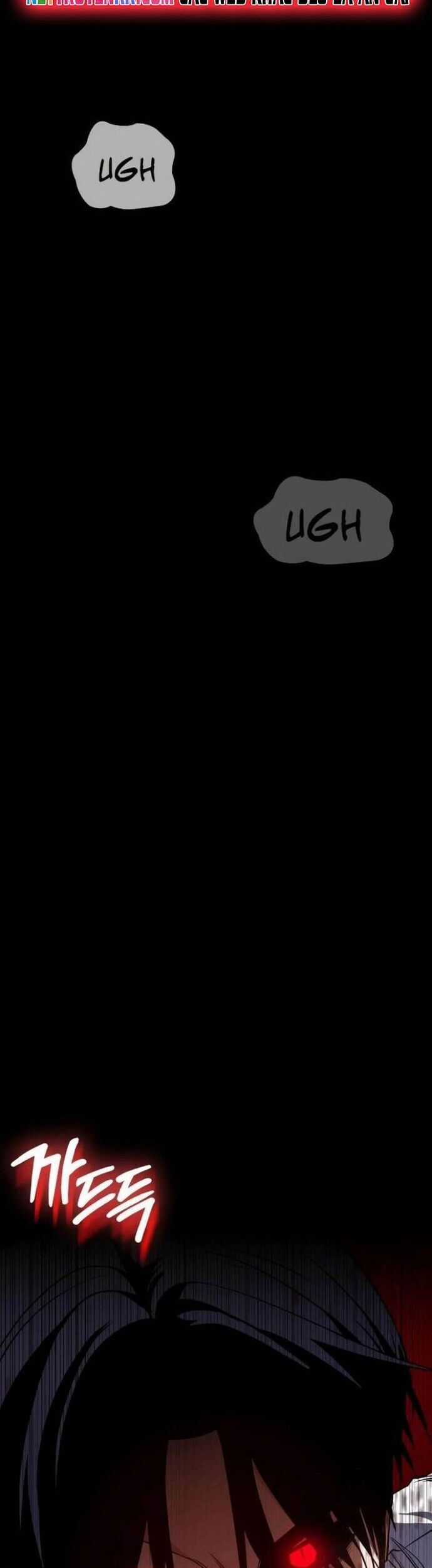 Nhật Hành Nhân Chương 31 trang 13