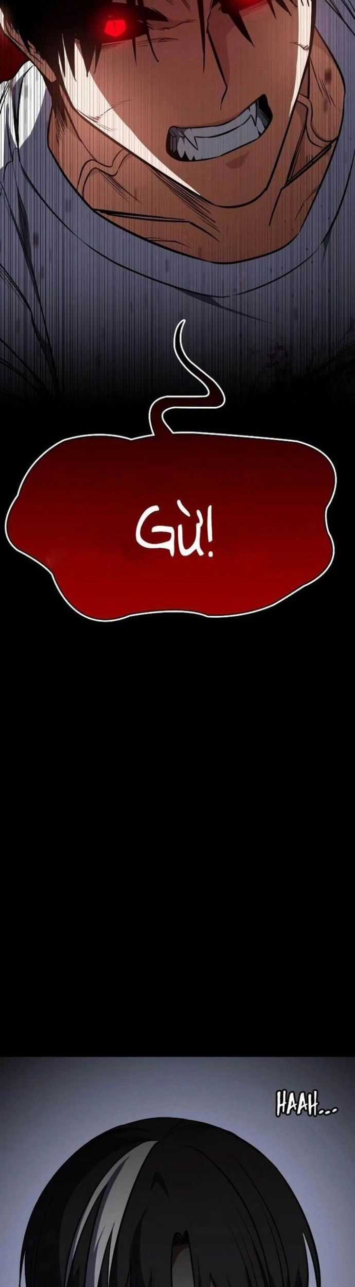 Nhật Hành Nhân Chương 31 trang 14