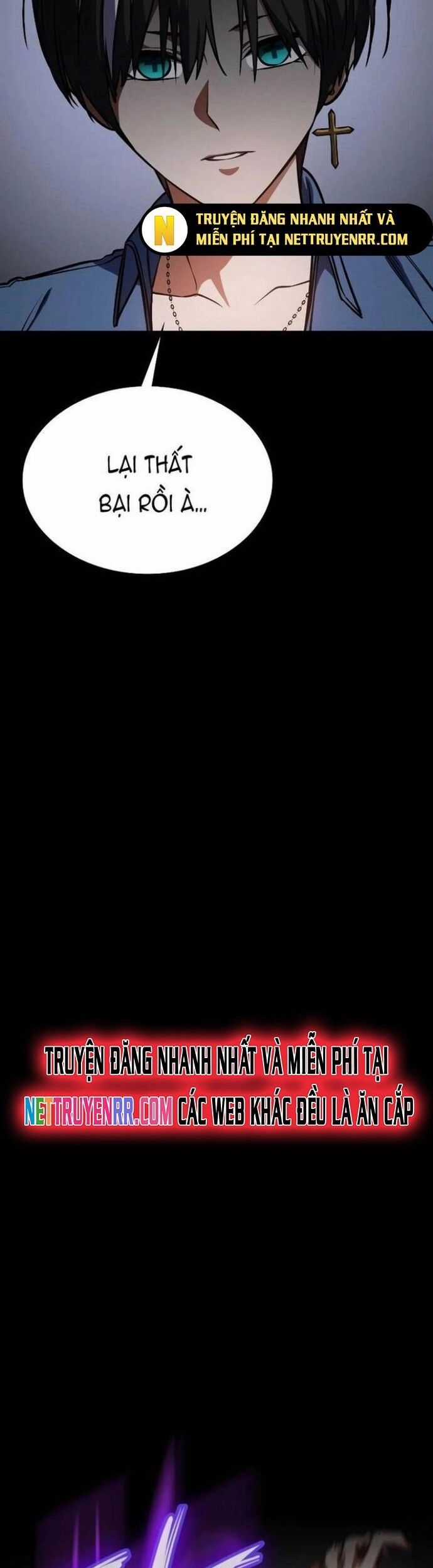 Nhật Hành Nhân Chương 31 trang 15