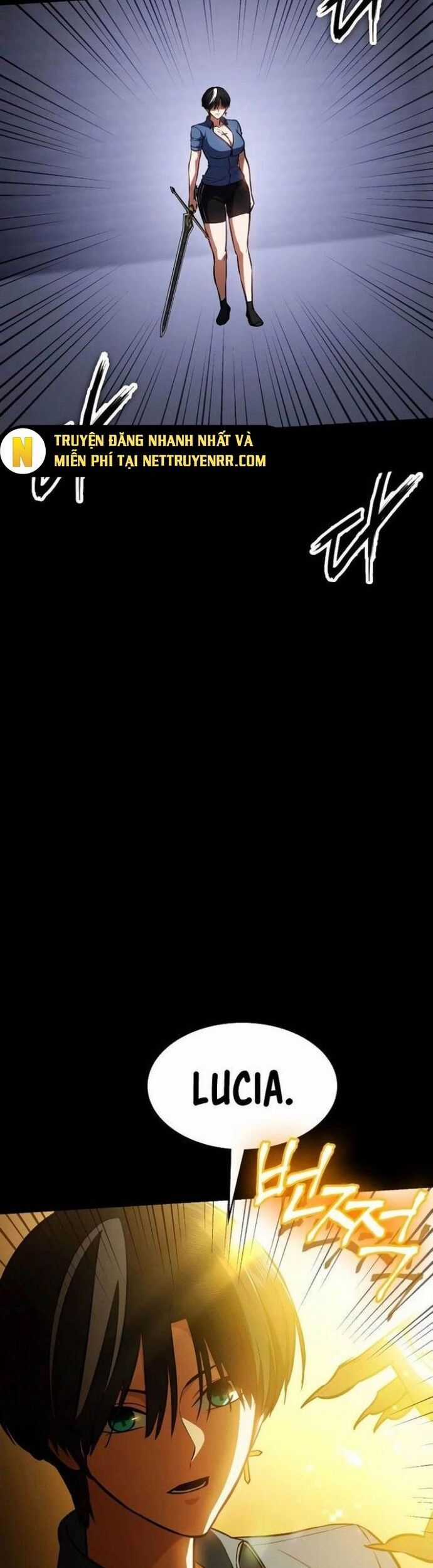 Nhật Hành Nhân Chương 31 trang 17