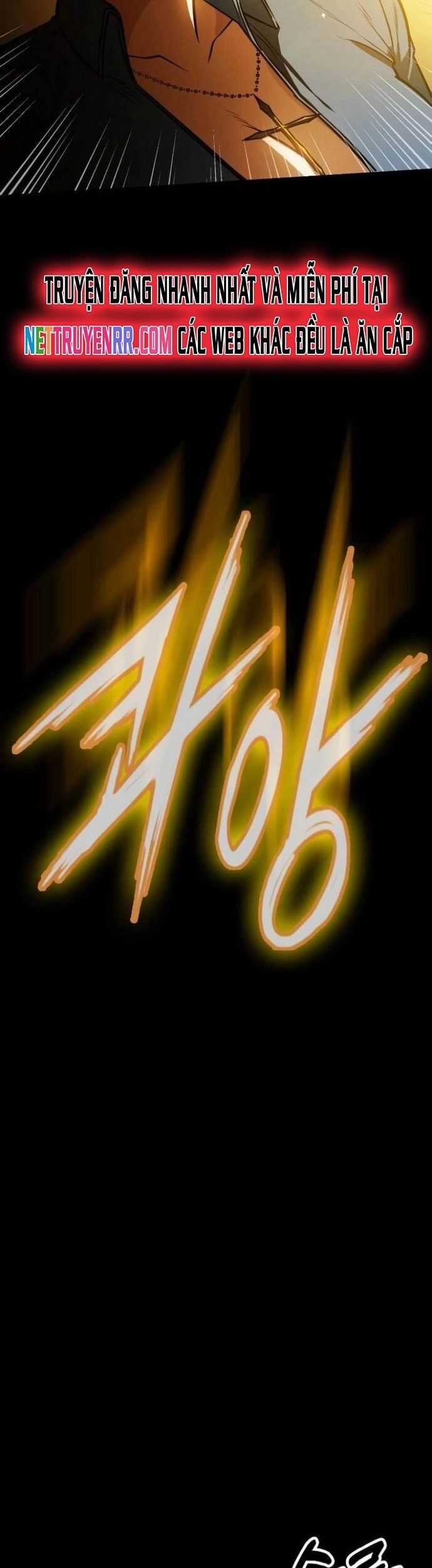 Nhật Hành Nhân Chương 31 trang 18