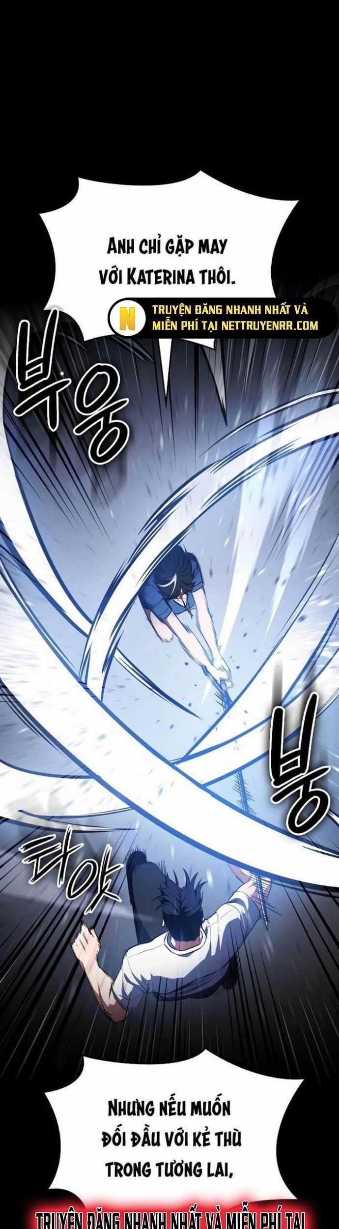 Nhật Hành Nhân Chương 31 trang 2