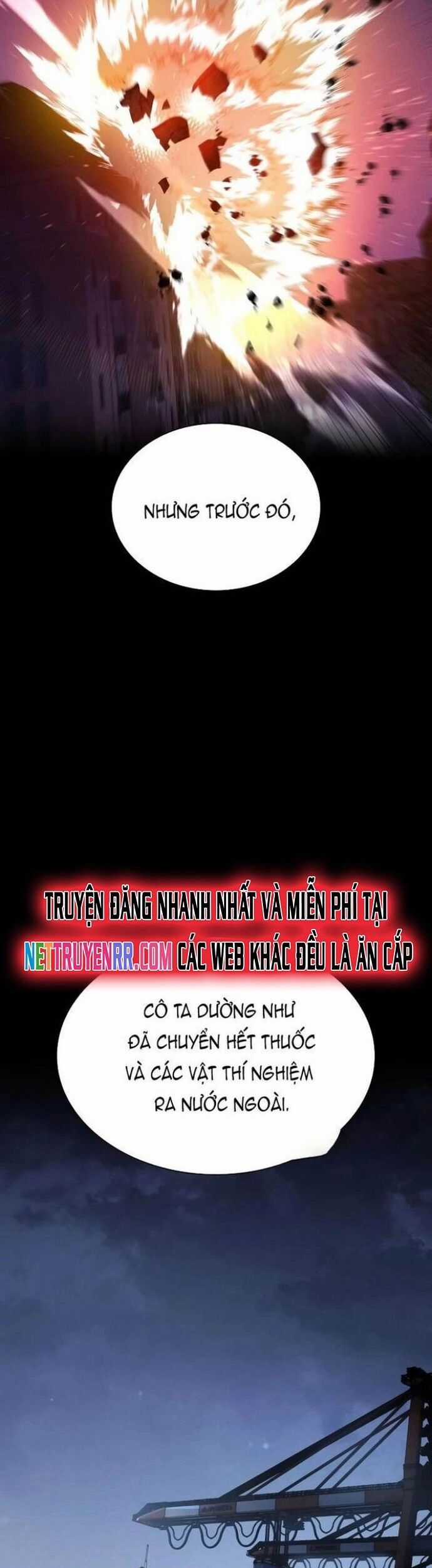 Nhật Hành Nhân Chương 31 trang 23