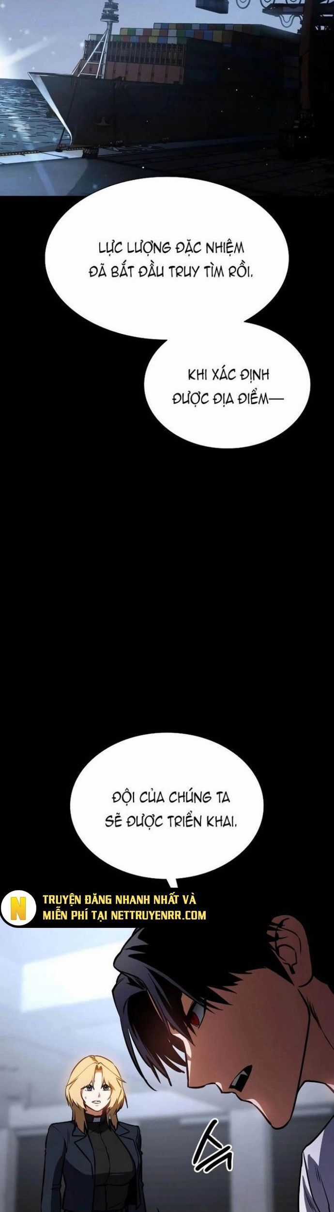 Nhật Hành Nhân Chương 31 trang 24