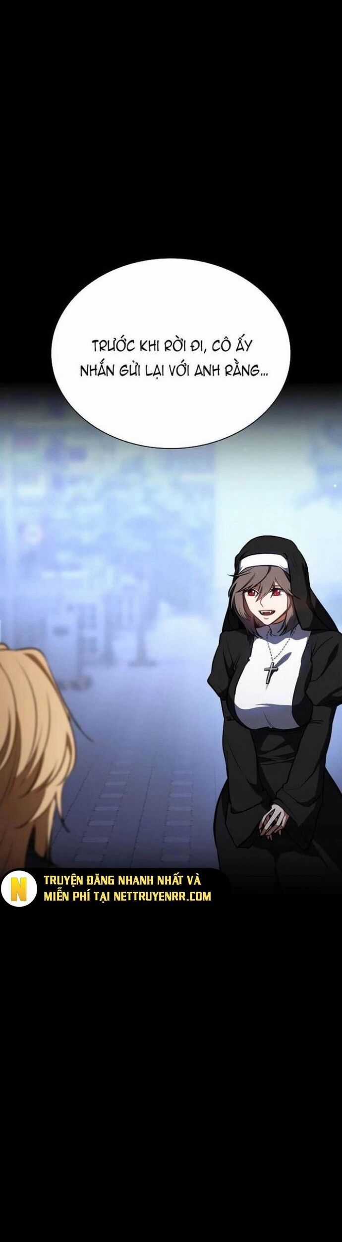 Nhật Hành Nhân Chương 31 trang 27