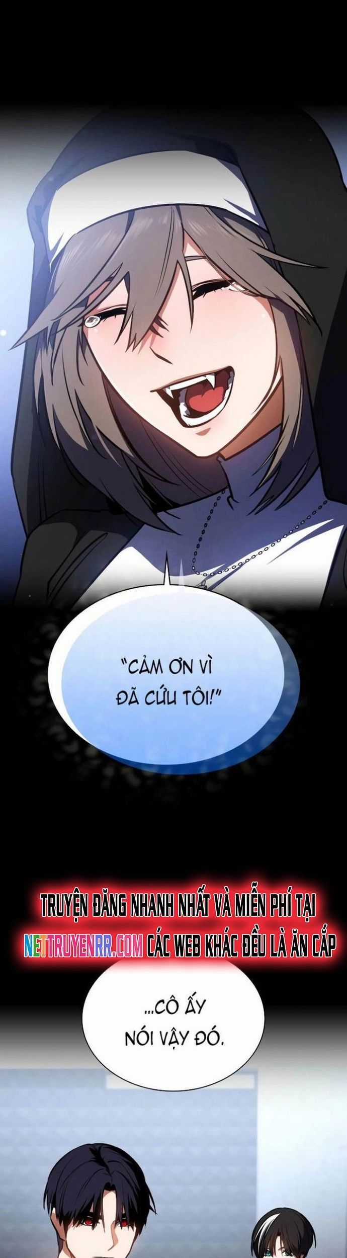 Nhật Hành Nhân Chương 31 trang 28