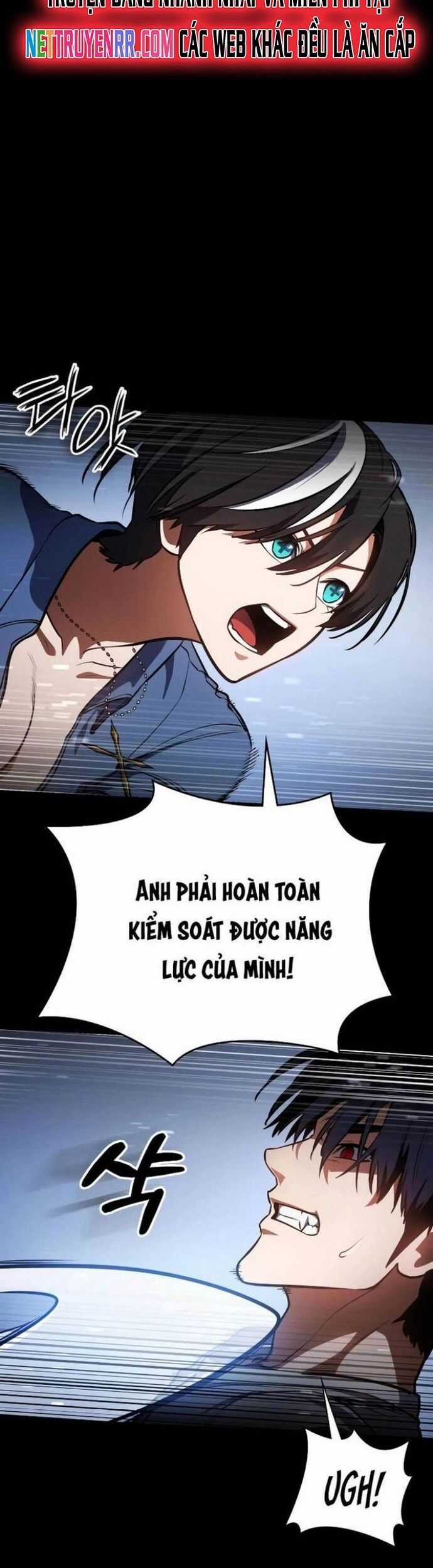 Nhật Hành Nhân Chương 31 trang 3