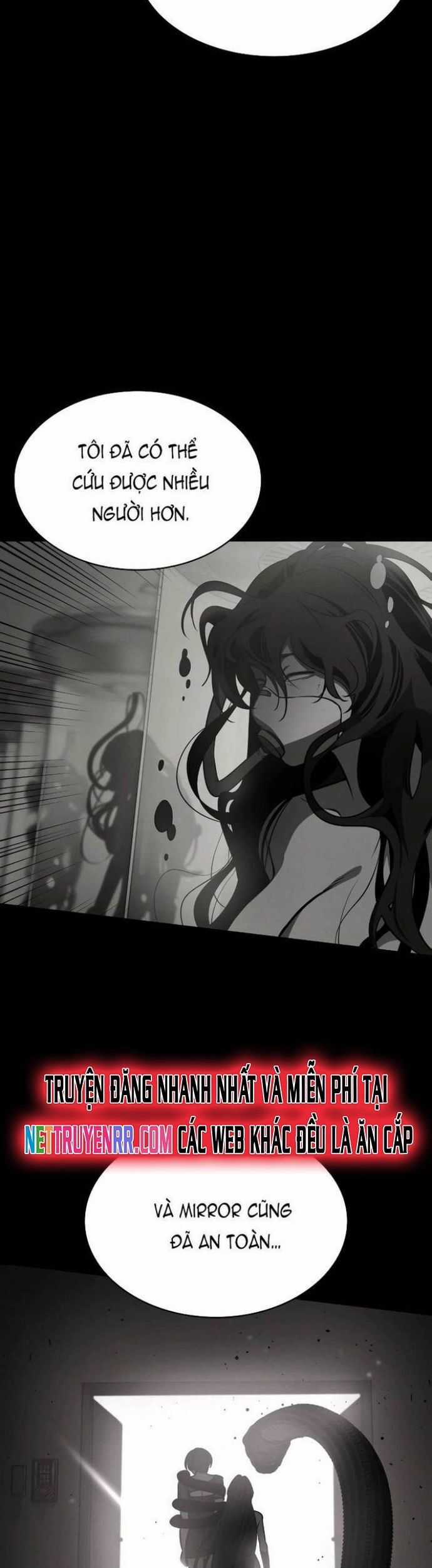 Nhật Hành Nhân Chương 31 trang 30