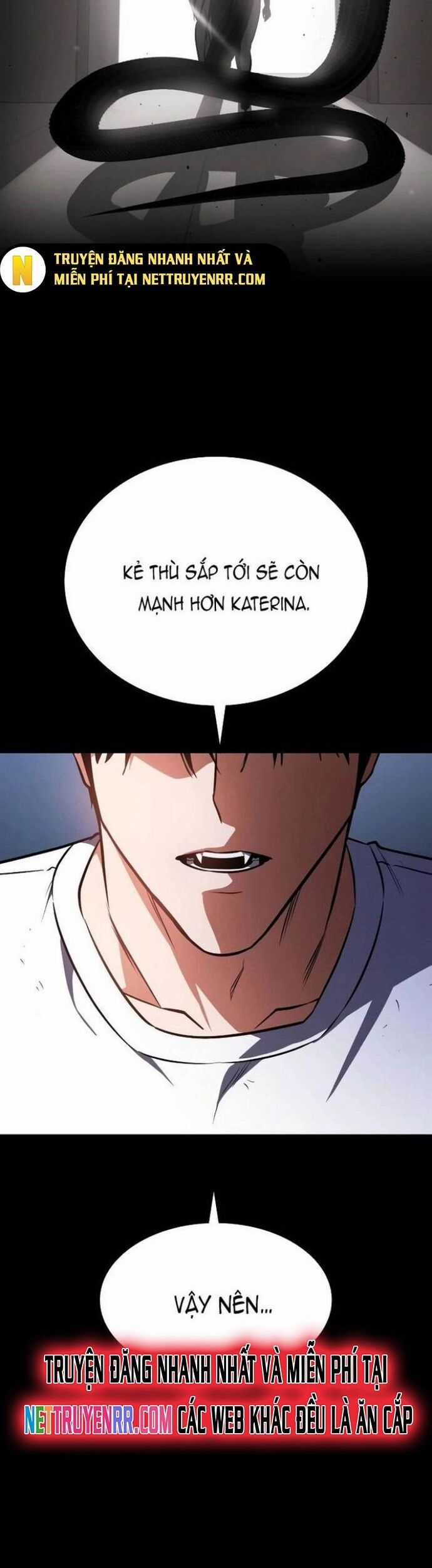 Nhật Hành Nhân Chương 31 trang 31