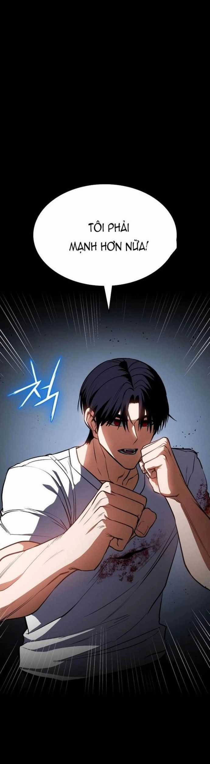 Nhật Hành Nhân Chương 31 trang 32