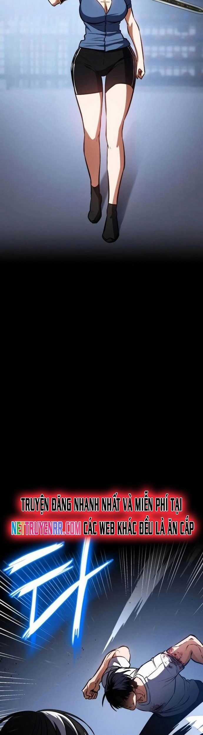 Nhật Hành Nhân Chương 31 trang 34