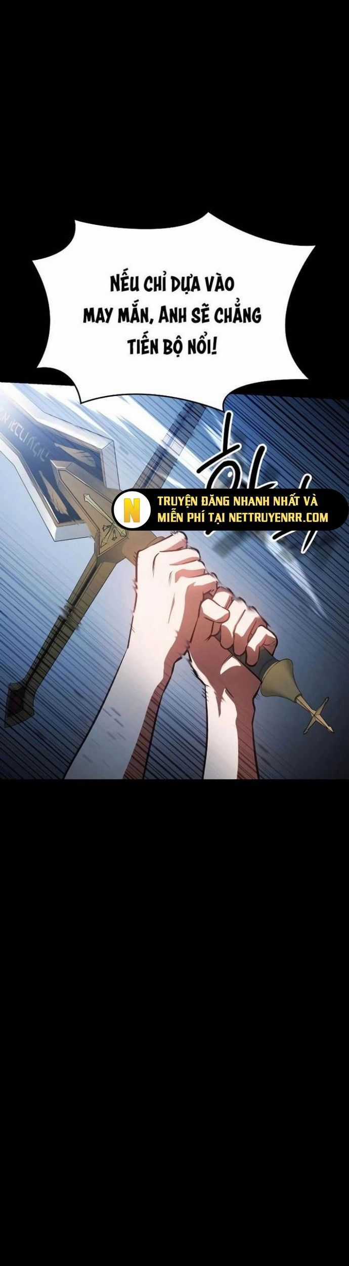 Nhật Hành Nhân Chương 31 trang 4