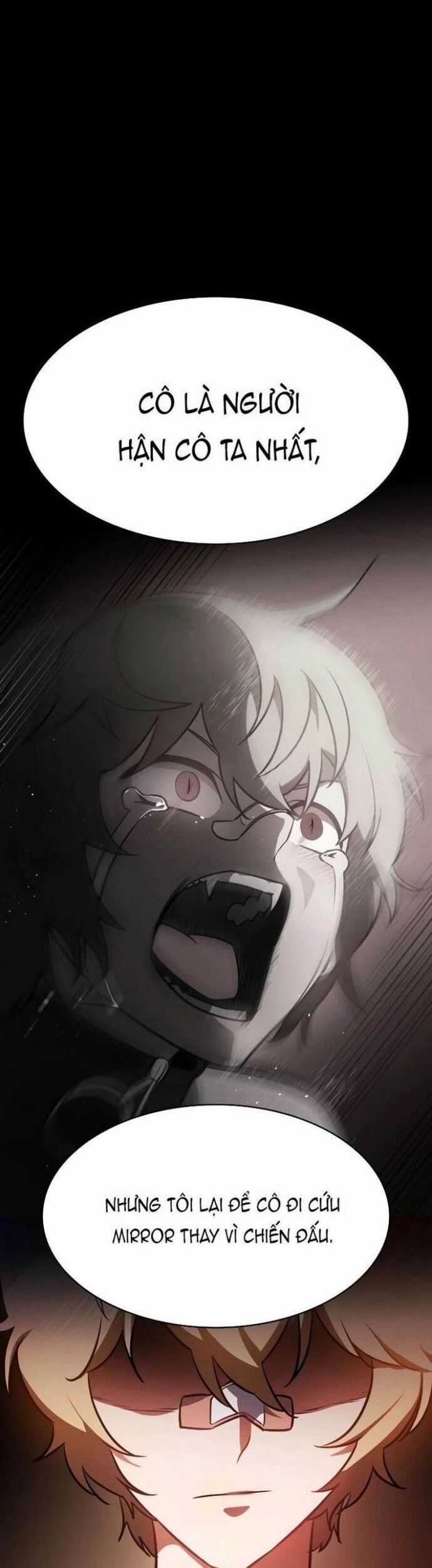 Nhật Hành Nhân Chương 31 trang 41