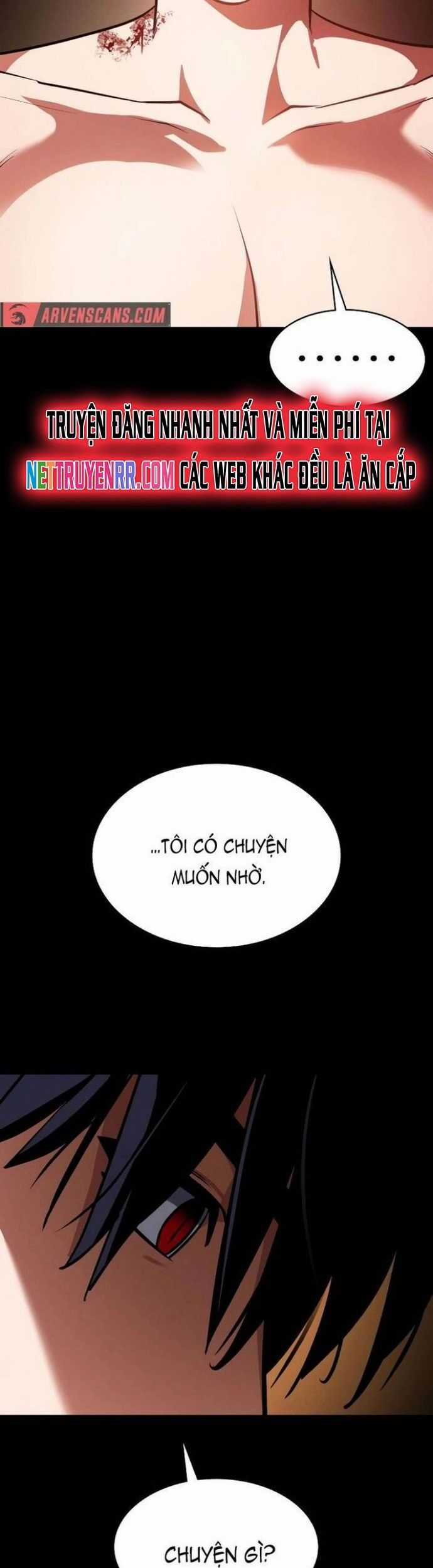 Nhật Hành Nhân Chương 31 trang 42