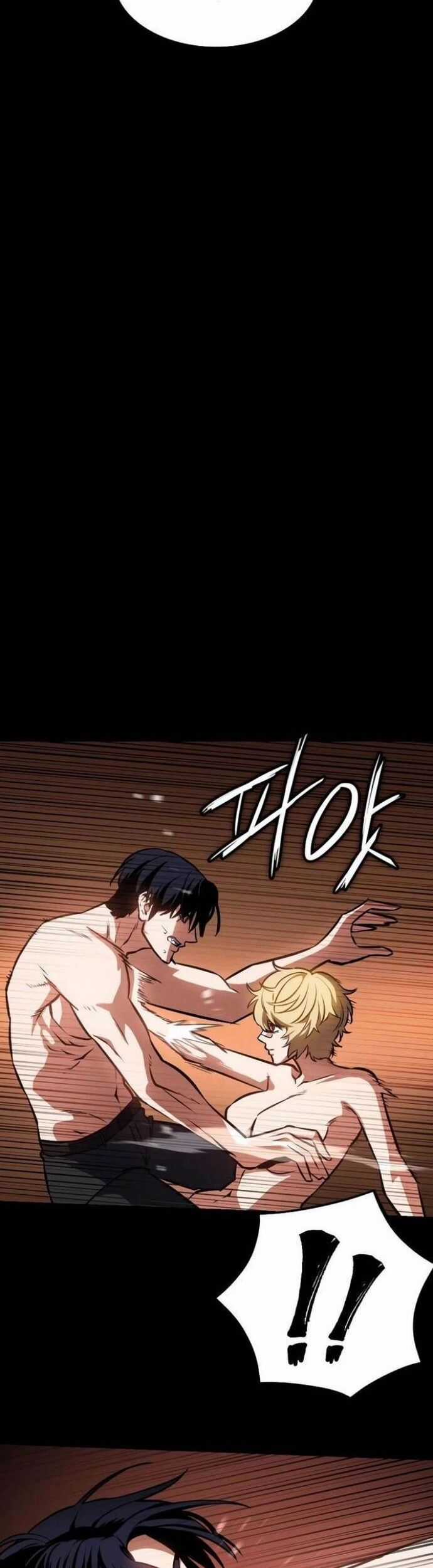 Nhật Hành Nhân Chương 31 trang 43