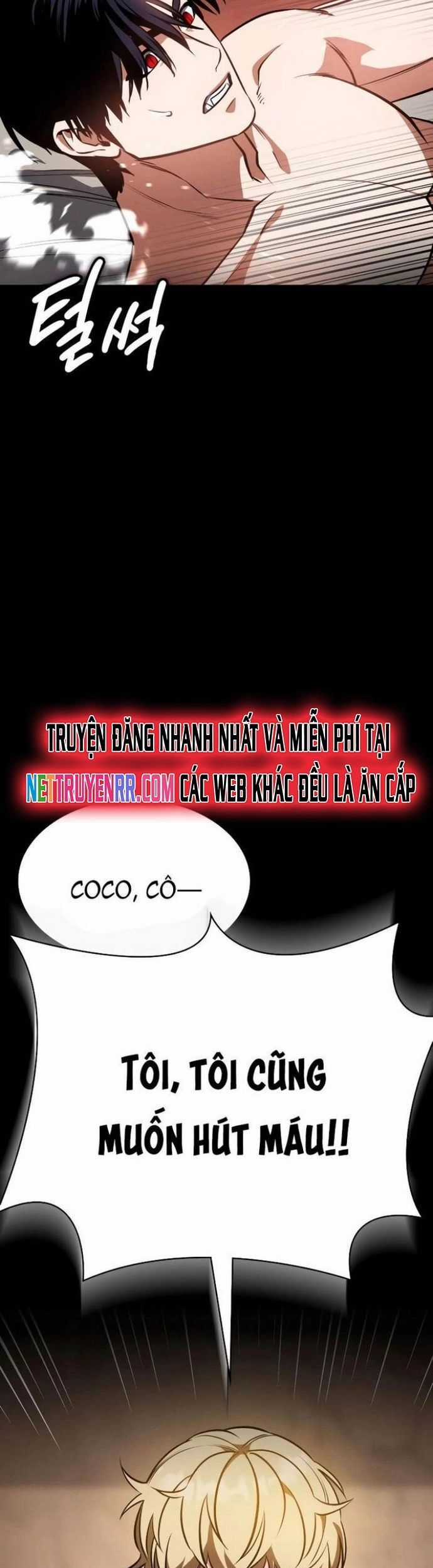 Nhật Hành Nhân Chương 31 trang 44