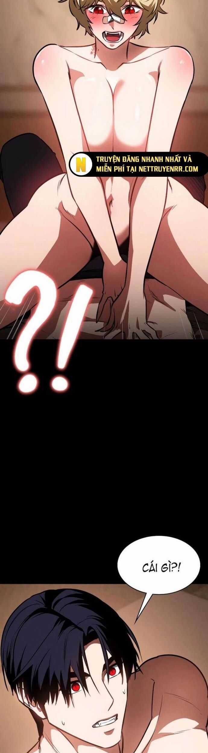 Nhật Hành Nhân Chương 31 trang 45