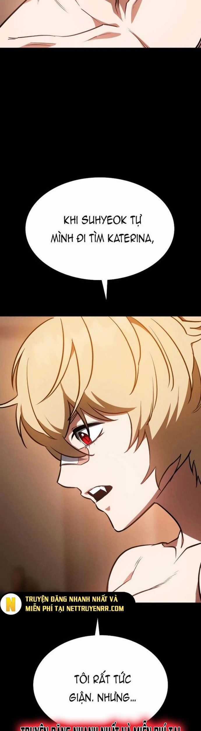 Nhật Hành Nhân Chương 31 trang 46