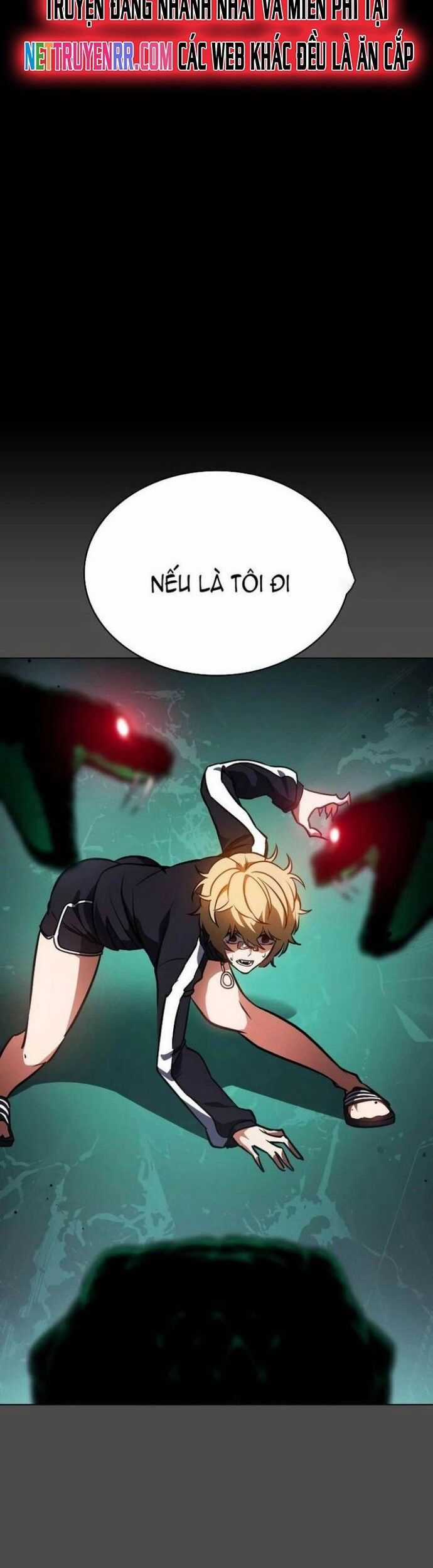 Nhật Hành Nhân Chương 31 trang 47