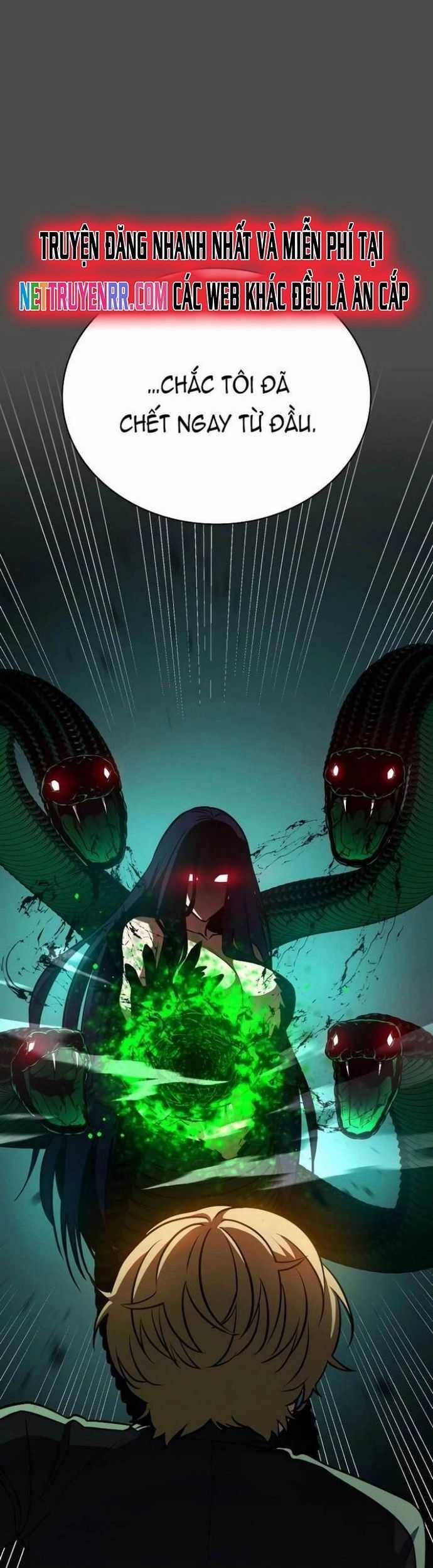 Nhật Hành Nhân Chương 31 trang 48