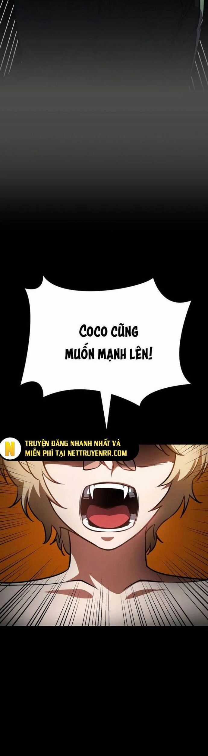 Nhật Hành Nhân Chương 31 trang 49