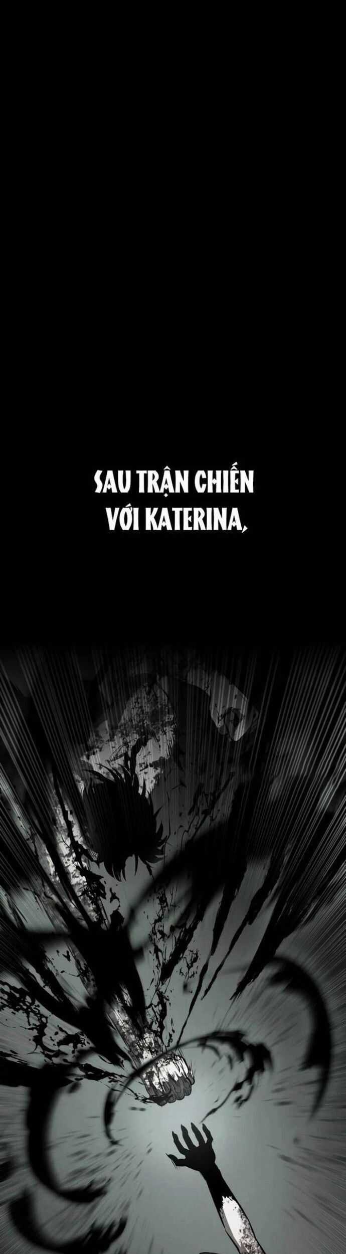 Nhật Hành Nhân Chương 31 trang 53