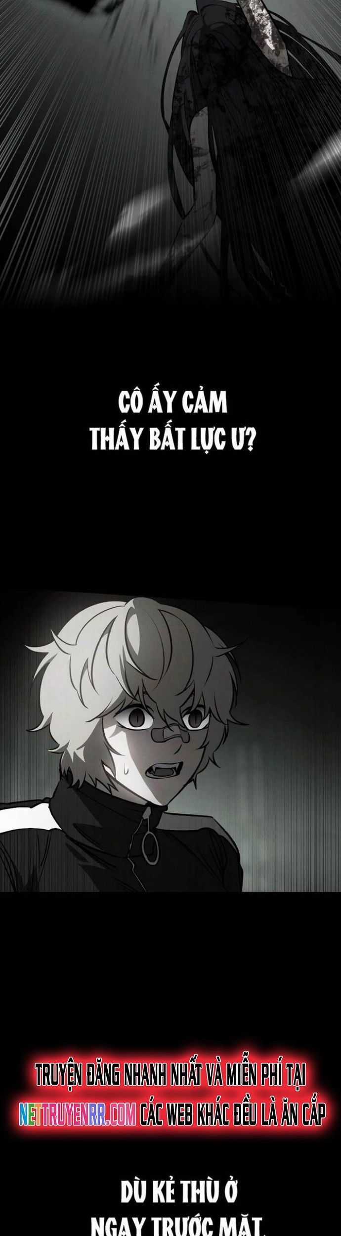 Nhật Hành Nhân Chương 31 trang 54