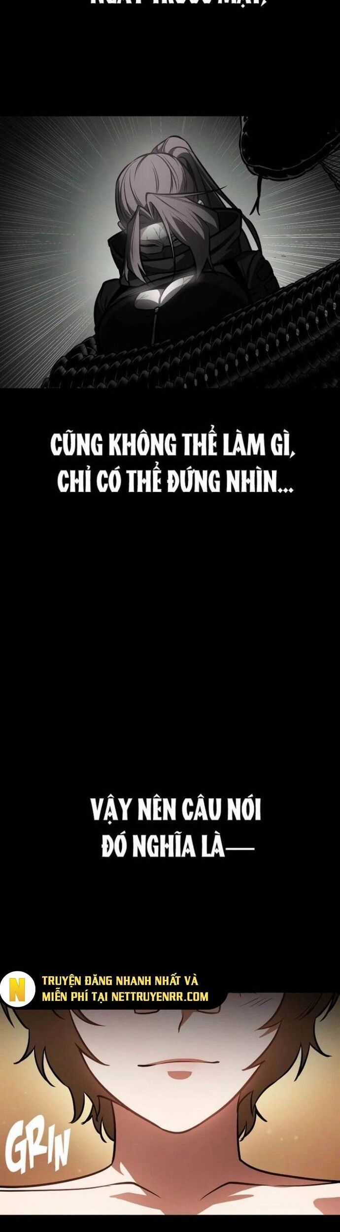 Nhật Hành Nhân Chương 31 trang 55