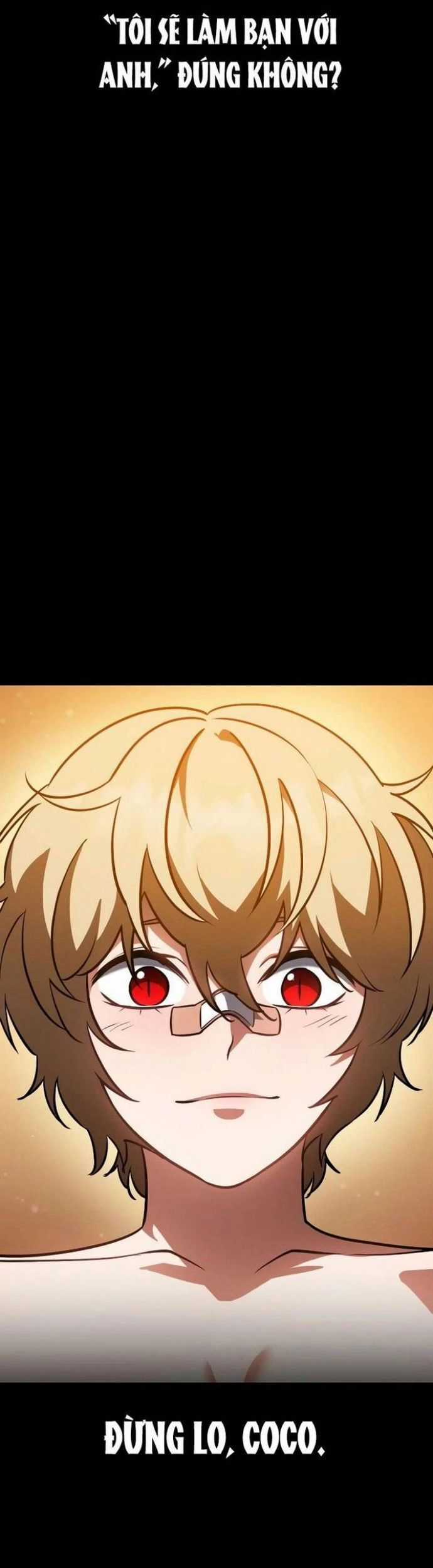 Nhật Hành Nhân Chương 31 trang 56