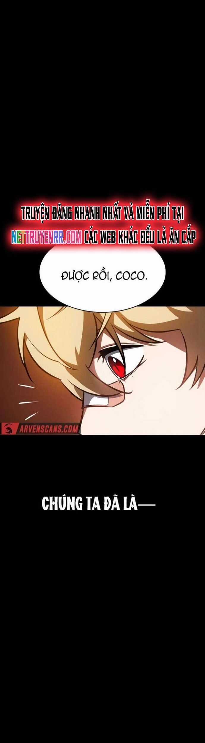 Nhật Hành Nhân Chương 31 trang 57